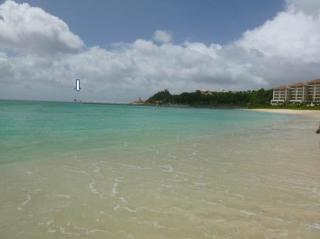 �摜(320x239)�E�g��摜(640x479)