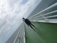 �摜(240x180)�E�g��摜(640x480)