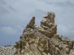 �摜(240x180)�E�g��摜(640x480)