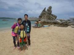 �摜(240x180)�E�g��摜(640x480)