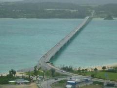 �摜(240x180)�E�g��摜(640x480)