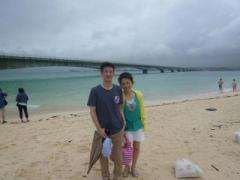 �摜(240x180)�E�g��摜(640x480)