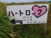 �摜(180x135)�E�g��摜(420x315)