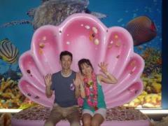 �摜(240x180)�E�g��摜(640x480)