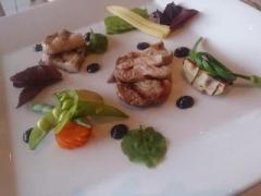 �摜(240x180)�E�g��摜(640x480)