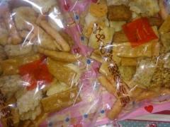 �摜(240x180)�E�g��摜(640x480)