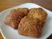 �摜(180x135)�E�g��摜(220x165)