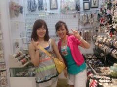 �摜(240x180)�E�g��摜(640x480)