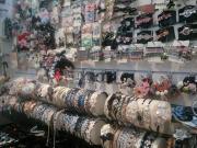 �摜(180x135)�E�g��摜(640x480)