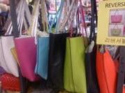 �摜(180x135)�E�g��摜(640x480)