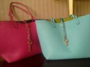 �摜(180x135)�E�g��摜(640x480)