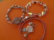 �摜(180x135)�E�g��摜(640x480)