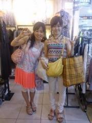 �摜(180x240)�E�g��摜(480x640)