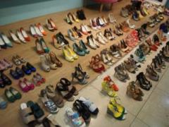 �摜(240x180)�E�g��摜(500x375)