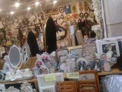 �摜(240x180)�E�g��摜(640x480)