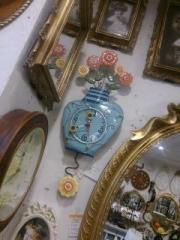 �摜(180x240)�E�g��摜(480x640)