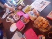 �摜(180x135)�E�g��摜(640x480)