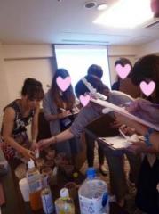 �摜(179x240)�E�g��摜(479x640)