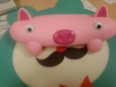 �摜(240x180)�E�g��摜(640x480)