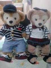 �摜(180x240)�E�g��摜(480x640)