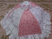 �摜(180x135)�E�g��摜(640x480)