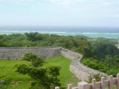 �摜(240x180)�E�g��摜(640x480)