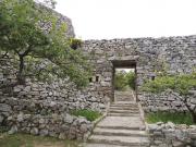 �摜(180x135)�E�g��摜(553x415)