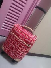 �摜(180x240)�E�g��摜(480x640)