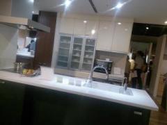 �摜(240x180)�E�g��摜(640x480)