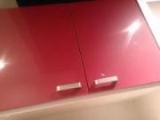 �摜(180x135)�E�g��摜(640x480)