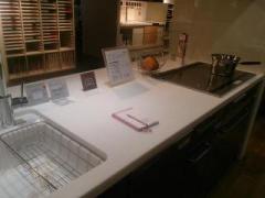 �摜(240x180)�E�g��摜(640x480)