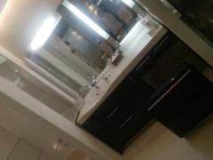 �摜(240x180)�E�g��摜(640x480)