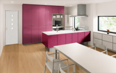 �摜(240x151)�E�g��摜(640x404)