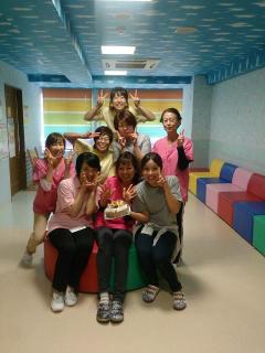 �摜(240x320)�E�g��摜(480x640)