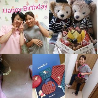 �摜(320x320)�E�g��摜(640x640)