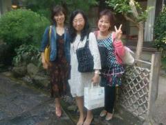 �摜(240x180)�E�g��摜(640x480)