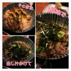 �摜(240x240)�E�g��摜(640x640)