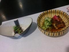 �摜(240x180)�E�g��摜(640x480)