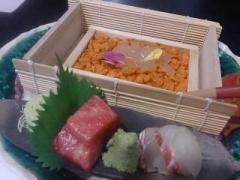 �摜(240x180)�E�g��摜(640x480)