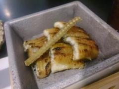 �摜(240x180)�E�g��摜(640x480)