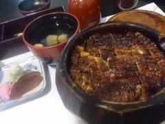 �摜(240x180)�E�g��摜(640x480)