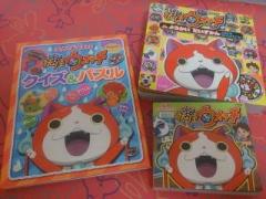 �摜(240x180)�E�g��摜(640x480)