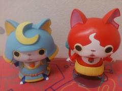 �摜(240x180)�E�g��摜(640x480)