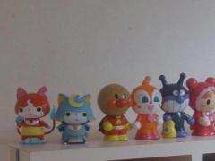 �摜(240x180)�E�g��摜(640x480)