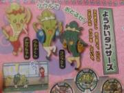 �摜(180x135)�E�g��摜(640x480)