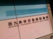 �摜(180x135)�E�g��摜(640x480)