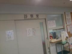 �摜(240x180)�E�g��摜(640x480)