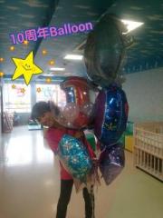 �摜(180x240)�E�g��摜(480x640)