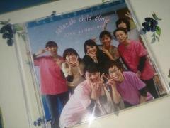 �摜(240x180)�E�g��摜(640x480)