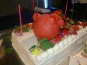 �摜(180x135)�E�g��摜(640x480)